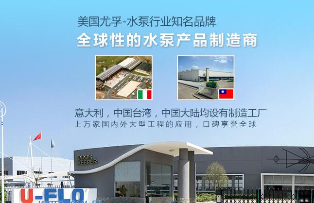 QQ截图20210120004827.jpg QQ截图20210120004827.jpg