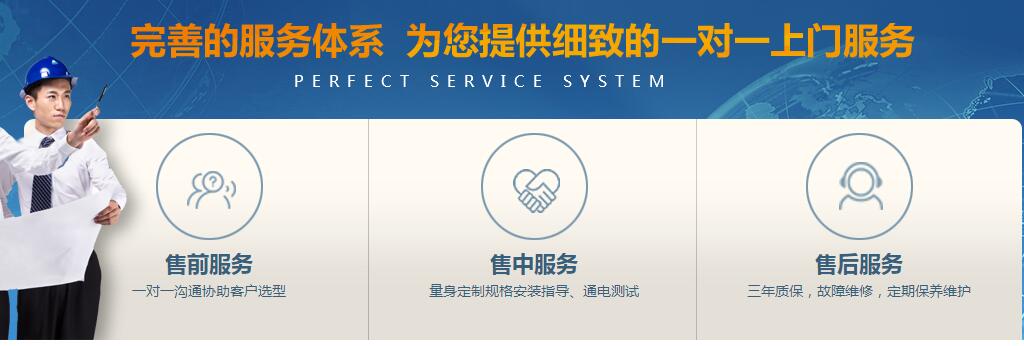 QQ截图20210121005446.jpg QQ截图20210121005446.jpg