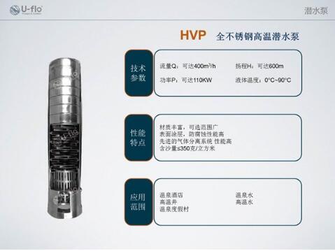QQ截图20210202133206.jpg QQ截图20210202133206.jpg