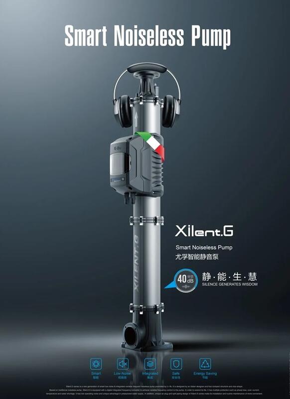 QQ截图20210202125925.jpg QQ截图20210202125925.jpg